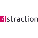 4Straction Oy