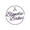 Blondie Bakes Oy