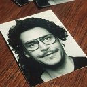 Photo Booth Finland Oy