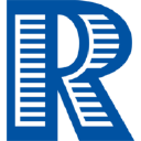 ReSiCal Kalibrointi Oy