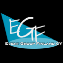 Event Group Finland Oy