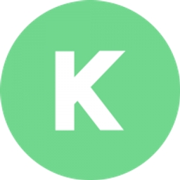 Koodiketo Oy