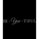Be.YOU.tiful Oy