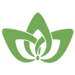 Nordic Herbs Oy
