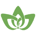 Nordic Herbs Oy
