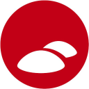 Saariselka Ski & Sport Resort Oy