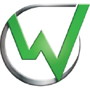 Wellevo Oy