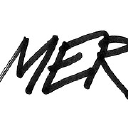 Mer Arkkitehdit Oy