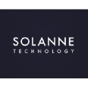 Solanne Oy
