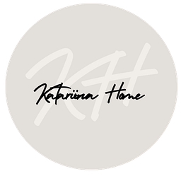 Katariina Home Oy