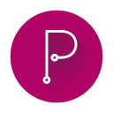 Perille Mobility Services Oy