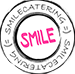 Smilecatering Oy