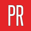 PR-Rakenne Oy