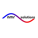 NMR Solutions Oy