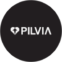 Pilvia Oy