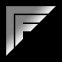 Chronifold Entertainment Oy