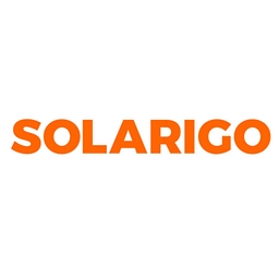 Solarigo Systems Oy