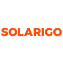 Solarigo Systems Oy