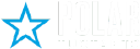 Oy Polarartistit Ab