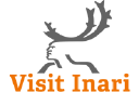 Visit Inari Oy