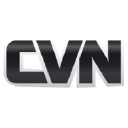 CareVisioN Oy
