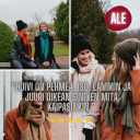 Lavlia Oy