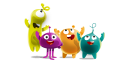 Fun Academy Oy