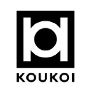 Koukoi Games Oy