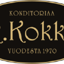 Kokko Yhtiö Oy
