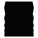 Schauman & Nordgren Architects Ab