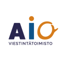 Viestintätoimisto Aio Oy
