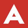 Asia-Finland Law Consulting Oy