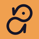Dreamloop Games Oy