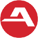 ALCAR Finland Oy