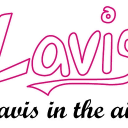 LAVIS-Lavatanssijumppa Oy