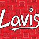 LAVIS-Lavatanssijumppa Oy