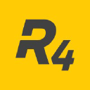 R4 Korjausurakointi Oy