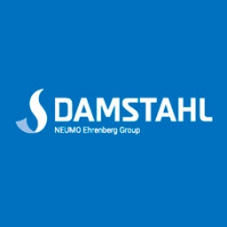 Damstahl Oy