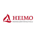 Henkilostopalvelu Heimo Oy