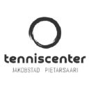 Desport World Finland Oy