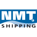 NMT Baltic Oy