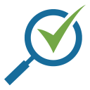 Vertaa Ensin Suomi Oy