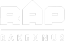 RAP rakennus ES Oy