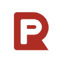 PromoRepublic Oy