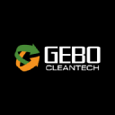 GEBO Cleantech Oy