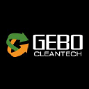 GEBO Cleantech Oy
