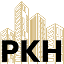 PKH Isännöintipalvelu Oy