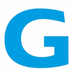 Gronlund Palvelut Oy