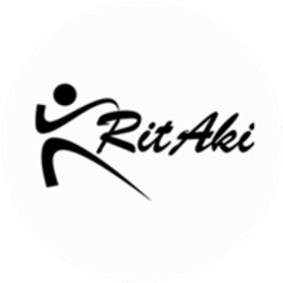 Ritaki Oy