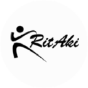 Ritaki Oy